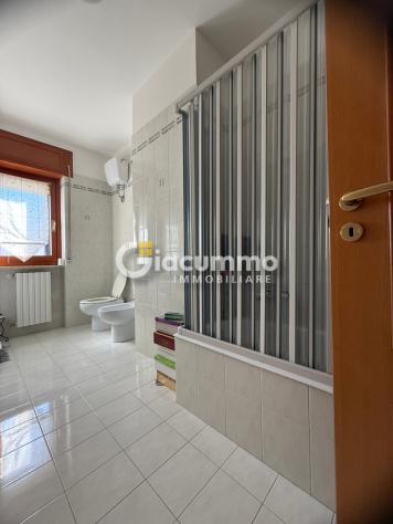 Quadrilocale in vendita a Potenza - Foto 12