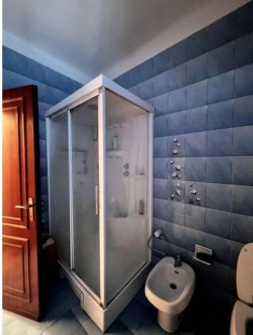 Immobile in asta di 94 m² in vendita a Rozzano - Foto 16