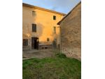 Stabile/Palazzo in vendita a Campo - San Giuliano Terme 600 mq  Rif: 850254