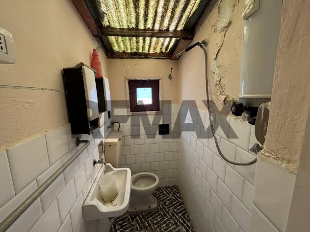 Appartamento in vendita a San Pier Niceto - Foto 19