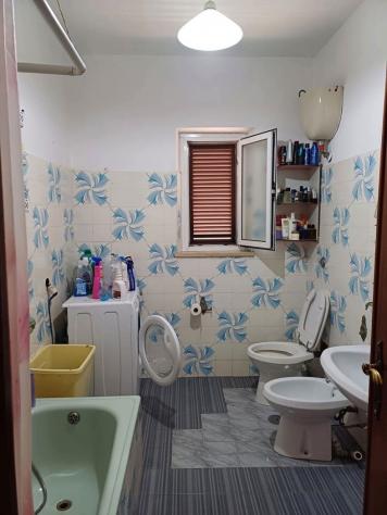 Casa Indipendente - Sezze . Rif.: Cod. rif 3155559VRG - Foto 6