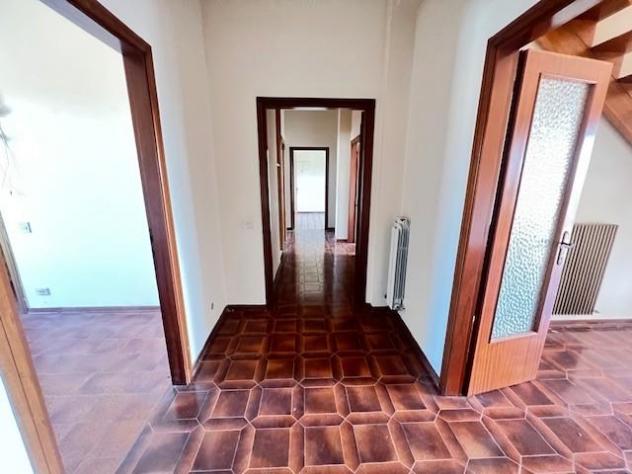 Appartamento in vendita a Siena 140 mq Rif: 1332152 - Foto 2