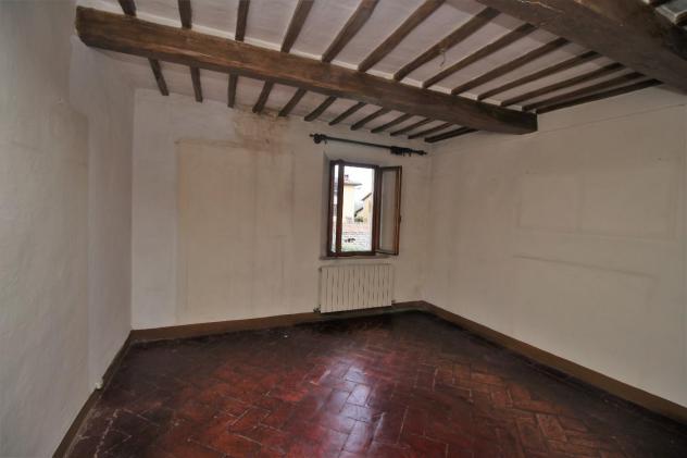 Appartamento in vendita a Costalpino - Siena 110 mq Rif: 1084979 - Foto 4