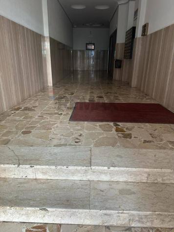 Appartamento in vendita a Siracusa, Epipoli - Foto 2