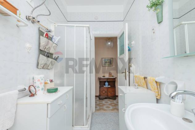 Appartamento in vendita a Siracusa, Tunisi - Foto 5