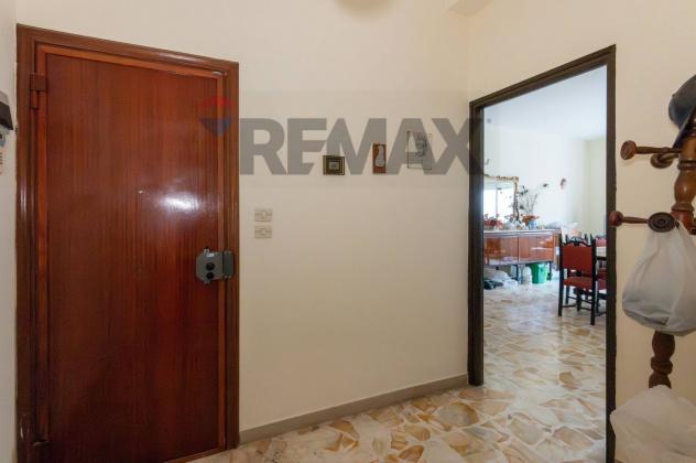 Appartamento in vendita a Siracusa, San Giovanni - Foto 2