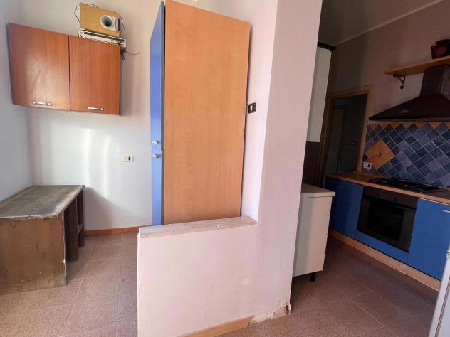 Appartamento - Siracusa . Rif.: Cod. rif 3284398VRG - Foto 12
