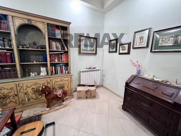 Villa singola in vendita a Siracusa, Cassibile - Foto 14
