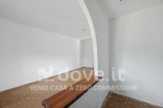 Appartamento di 50 m² con 1 locale in vendita a Somma Lombardo - Foto 8