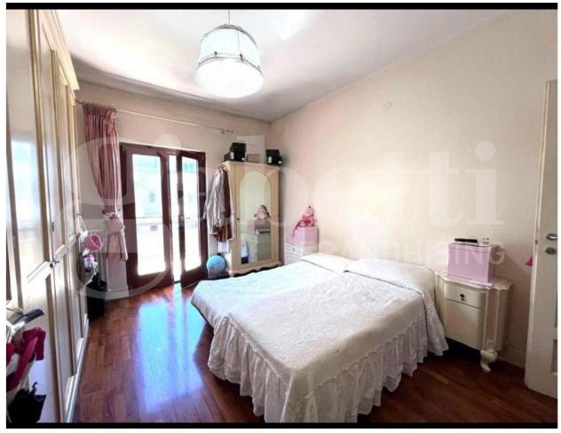 Appartamento - Somma Vesuviana . Rif.: Cod. rif 3329520VRG - Foto 19
