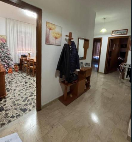 Immobile in asta di 86 m² in vendita a Strongoli - Foto 6