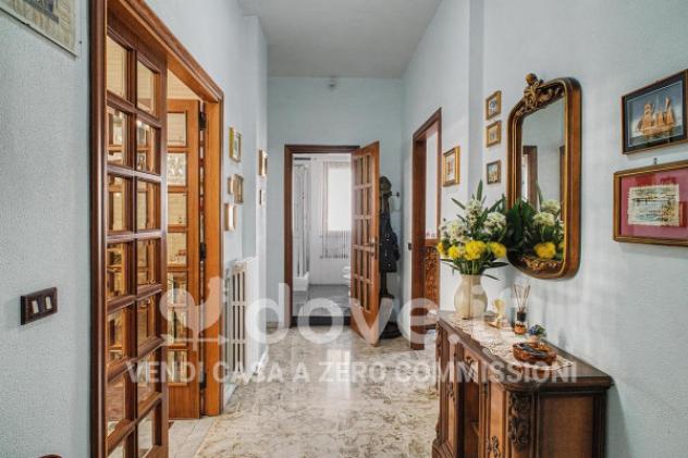 Appartamento di 114 m² con 4 locali in vendita a Taranto - Foto 20