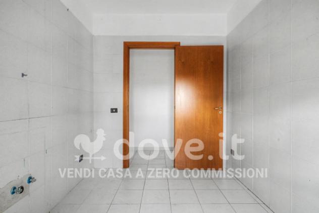Appartamento di 114 m² con 4 locali in vendita a Taranto - Foto 11