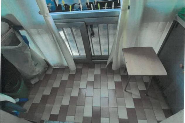 Immobile in asta di 79 m² in vendita a Torino - Foto 2