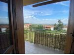 panoramico in oltrepo pavese