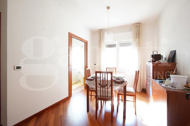 Appartamento - Venezia . Rif.: 5A/PC26VRG - Foto 2