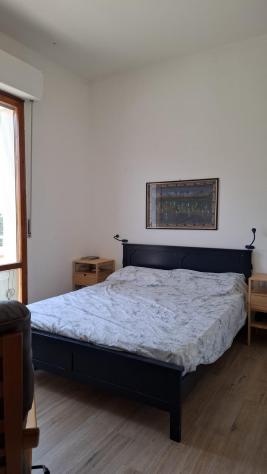 Appartamento in vendita a Torre Del Lago-marina - Viareggio 66 mq Rif: 1318149 - Foto 10
