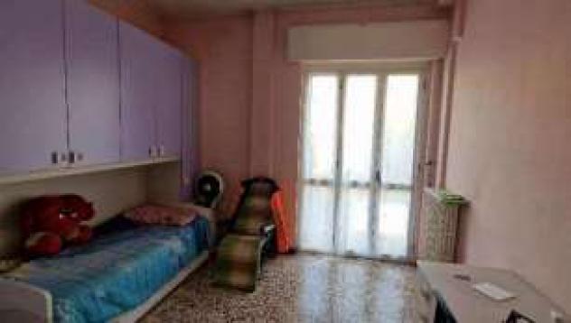 217/2025 U PV - TRILOCALE DA INVESTIMENTO - Foto 8