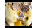 Ristorante Hotel al Sorriso