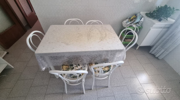 Cucina completa con elettrodomestici - Foto 6