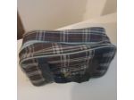 Borsa termica porta pranzo