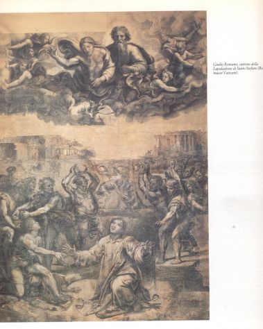 ROMANO  GIULIO - Foto 4