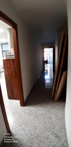 Immobile di 100 m² con 2 locali in affitto a Acqui Terme - Foto 4