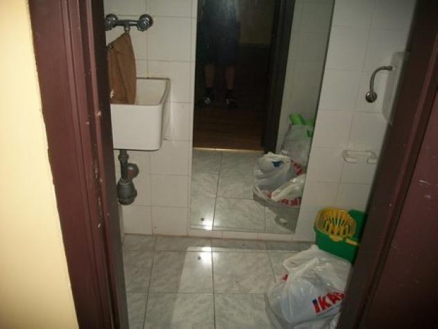 1 Vetrina in affitto a Lanciano - Foto 6