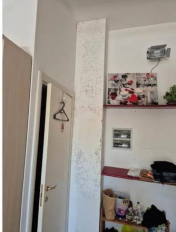 Immobile in asta di 43 m² in vendita a Loano - Foto 9