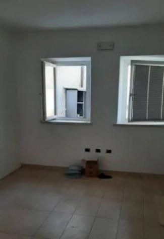 Immobile in asta di 143 m² in vendita a Mondolfo - Foto 6