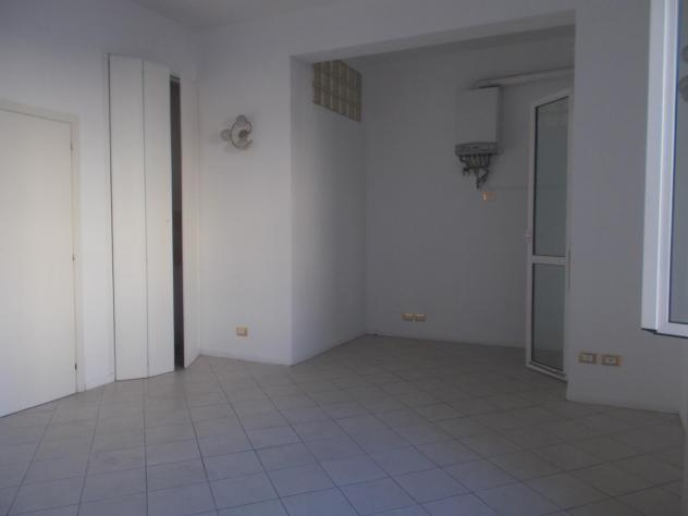 Ufficio in affitto a Pontedera 93 mq Rif: 1346613