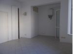 Ufficio in affitto a Pontedera 93 mq  Rif: 1346613