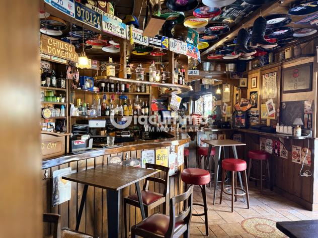 Pub in vendita a Potenza - Foto 10