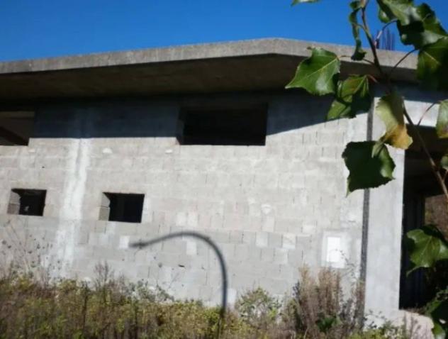 Immobile in asta di 275 m² in vendita a San Calogero - Foto 2