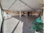 Locale Commerciale - San Giovanni in Marignano . Rif.: 01-R 118