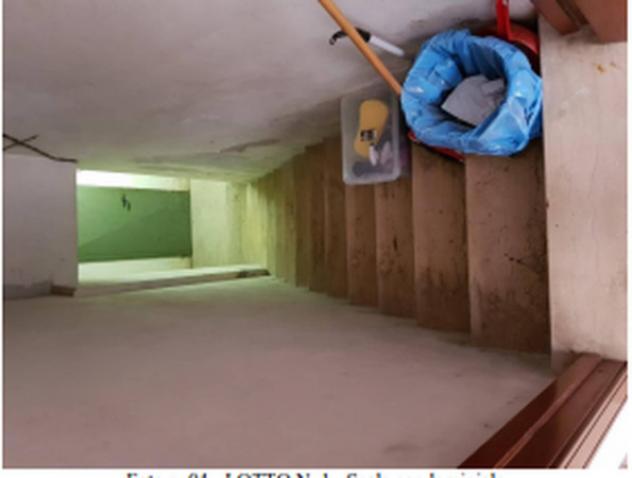 Immobile in asta di 113 m² con più di 5 locali in vendita a Sant'Elpidio a Mare - Foto 6