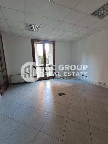 Ufficio a Saronno - Rif. ufficio1.saronno.v - Foto 2