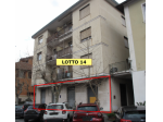3 Vetrine in vendita a Serra Riccò