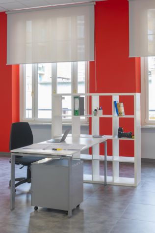 Postazione scrivania Torino Coworking Center - Foto 6