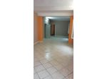 Locale comm.le/Fondo in vendita a Viareggio 60 mq  Rif: 1107121