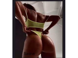 Massaggi - benessere Cant - De Luxe Tel:3508442972