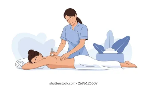 Massaggiatrice professionale a domicilio Tel:3272150777