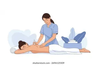 Massaggi - benessere Santeramo in Colle - Massaggiatrice professionale a domicilio Tel:3272150777