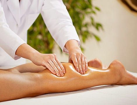 ANNA MASSAGGI 3501048225