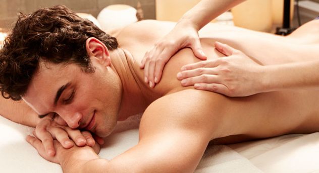 Massaggio rilassante e professionale, relax, benessere ti aspettano Tel:3513451535