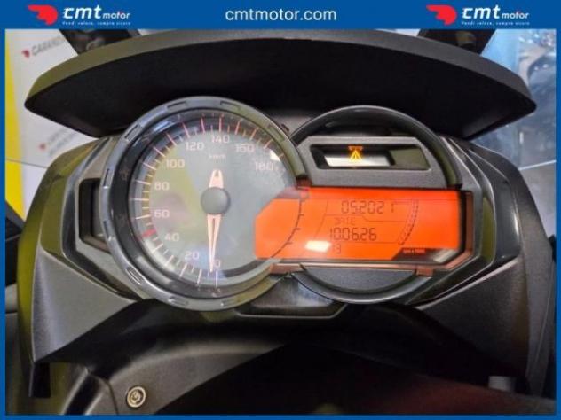 BMW C 650 GT Garantito e Finanziabile rif. 23798340 - Foto 5
