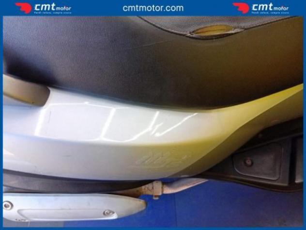 PIAGGIO MP3 Garantito e Finanziabile rif. 23876704 - Foto 10
