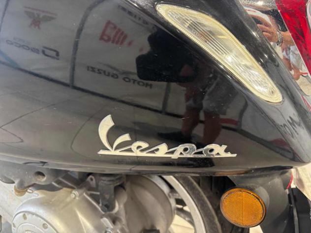 VESPA 50 Primavera primavera rif. 24054553 - Foto 5