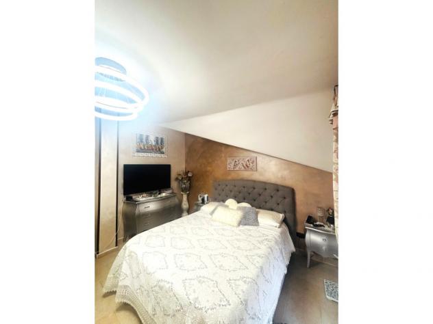 Villa in Via Rieti - Foto 16