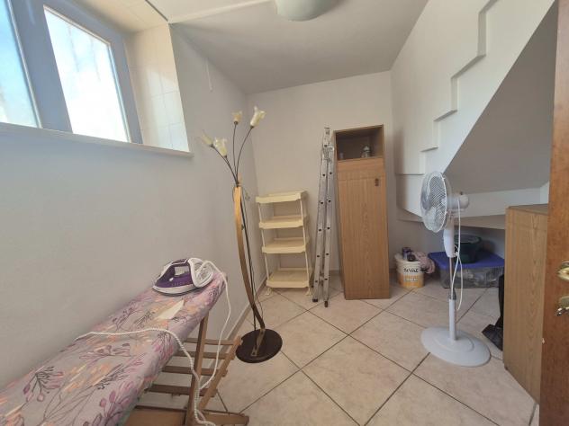 Villa in Via Egeo - Foto 11